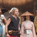 asterix und obelix im reich der mitte film 2023