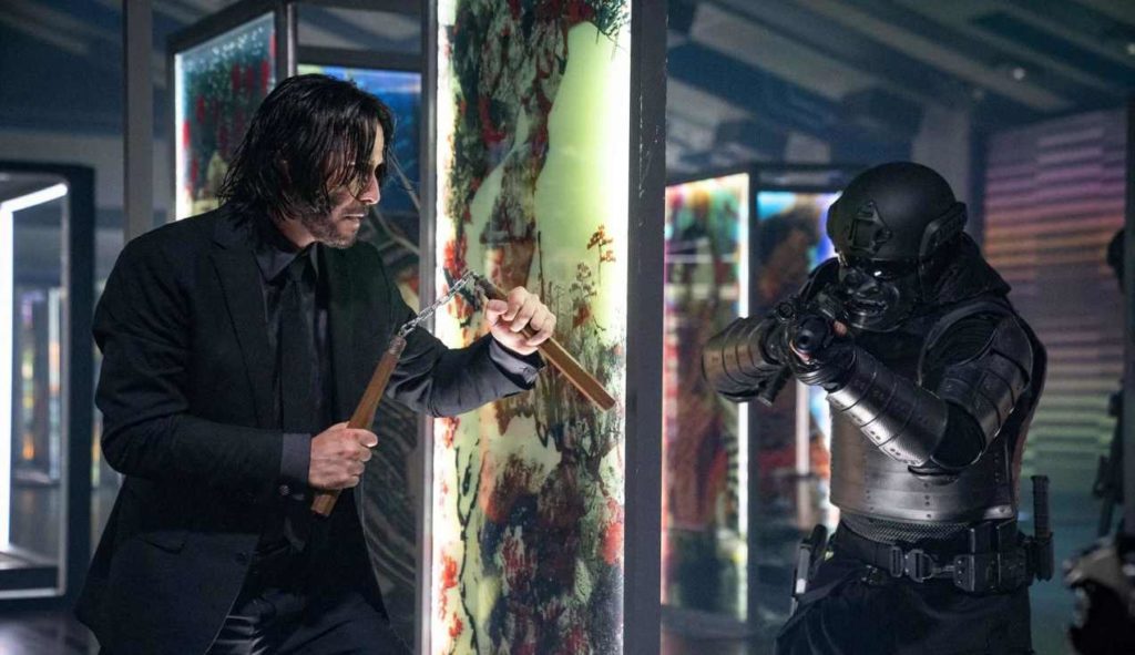 john wick kapitel 4 film 2023