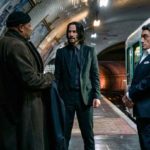 john wick kapitel 4 film 2023