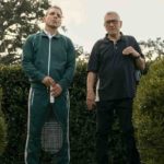 und dann kam dad film 2023