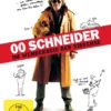 00 Schneider - Im Wendekreis der Eidechse