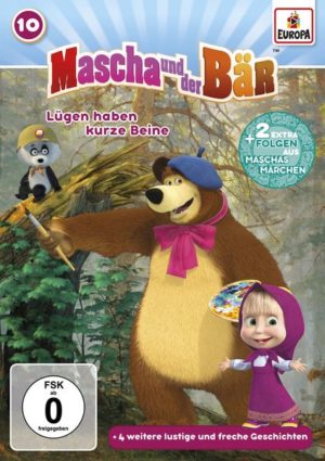 010/Lügen haben kurze Beine