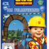 026/Im Filmfieber