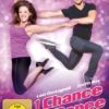 1 Chance 2 Dance