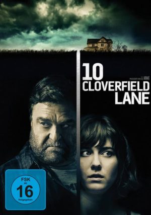 10 Cloverfield Lane