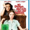 10 Dinge