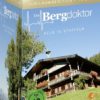 10 Jahre Der Bergdoktor - Jubiläumsedition [30 DVDs im Schuber]