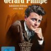 100 Jahre Gérard Philipe: Jubiläums-Edition (1922-2022)  [14 DVDs]