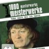 1000 Meisterwerke - Das Porträt in der Renaissance