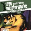 1000 Meisterwerke - Deutscher Expressionismus