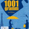 1001 Gramm