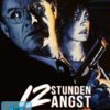12 Stunden Angst - Narrow Margin