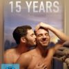 15 Years (omu)