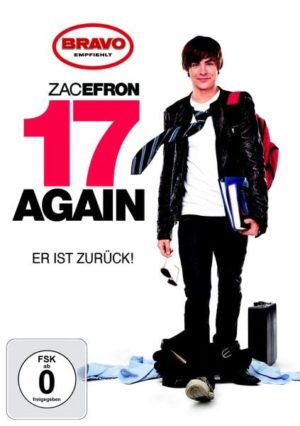 17 Again