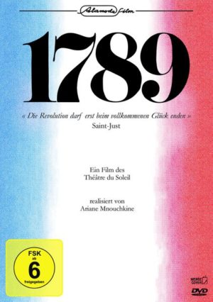 1789 (OmU)