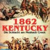 1862 - Kentucky