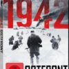 1942: Ostfront