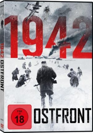 1942: Ostfront