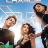 3 Engel für Charlie