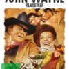 3 große John-Wayne-Klassiker  [3 DVDs]