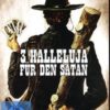 3 Halleluja für den Satan