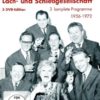 3 komplette Programme