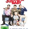 3 Türken & ein Baby