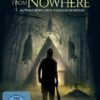 30 Miles from Nowhere - Im Wald hört dich niemand schreien