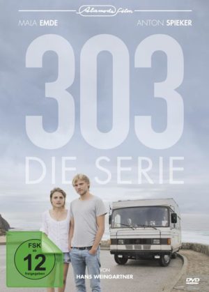 303 - Die Serie