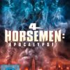 4 Horsemen - Apocalpyse - Das Ende ist gekommen