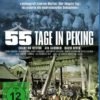55 Tage in Peking