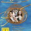 6 auf einen Streich - Märchen-Box Vol. 15: Prinz Himmelblau und Fee Lupine/Das Wasser des Lebens/Der Schweinehirt  [3 DVDs]