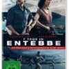 7 Tage in Entebbe