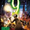 # 9