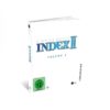 A Certain Magical Index II Vol.3