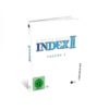 A Certain Magical Index II Vol.4
