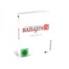 A Certain Scientific Railgun S Vol.2