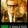 A Single Man