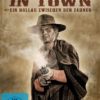 A Stranger In Town - Ein Dollar zwischen den Zähnen - Uncut