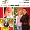 A Very Married Christmas