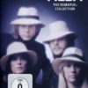 Abba - The Essential Collection