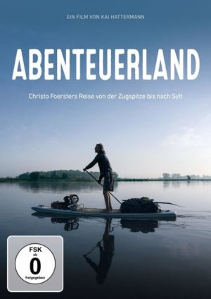 Abenteuerland