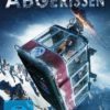 Abgerissen