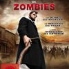 Abraham Lincoln vs. Zombies