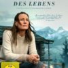 Abseits des Lebens