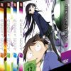 Accel World - Gesamtausgabe - DVD Box - Neu  [4 DVDs]