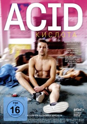 Acid