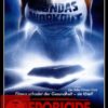 Aerobicide - Uncut & Full HD Remastered