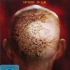 Afflicted