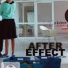 After Effect